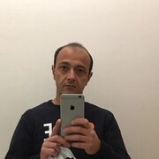 ���������� ����������, ���� ������� �������, 48 ���, ������������ ��� ������, ����� � ���������