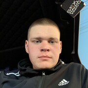 ���������� �������, ���� ����� ����, 22 ����, ������������ ��� ������, ����� � ���������