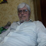  ,   , 72 ,   ,   