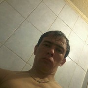 ���������� ����-�����������, ���� ������� �������, 43 ����, ������������ ��� ������, ����� � ���������, c�������� ���������