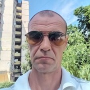 ���������� ����, ���� ������� ������, 49 ���, ������������ ��� ������, ����� � ���������