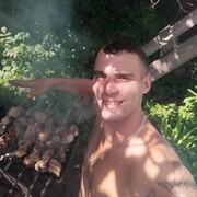 ���������� ����������, ���� ������� �������, 33 ����, ������������ ��� ������, ����� � ���������