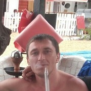 ���������� ������, ���� ������� �����, 48 ���, ������������ ��� ������, ����� � ���������, c�������� ���������