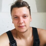 ���������� ����, ���� ������� ���������, 32 ����, ������������ ��� c�������� ���������