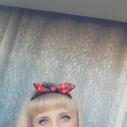  ,   , 42 ,   ,   , c 