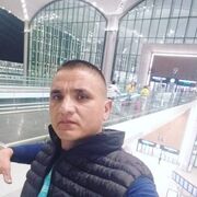  ,   , 39 ,   ,   