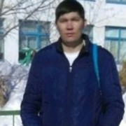 ���������� ������, ���� ������� ������, 40 ���, ������������ ��� ����� � ���������, c�������� ���������