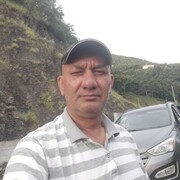 ,  , 52