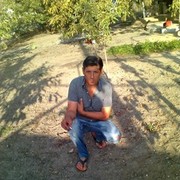 ���������� �������, ���� ������� ������, 52 ����, ������������ ��� ������, ����� � ���������, c�������� ���������