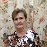  ,   Valentina, 72 ,   ,   