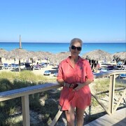 ���������� ��������, ���� ������� ��, 60 ���, ������������ ��� ������, ����� � ���������, c�������� ���������