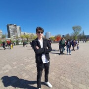  ,   , 26 ,   ,   