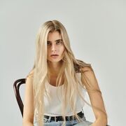 ���������� �����������, Sangra