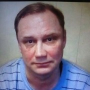  ,   , 57 ,     