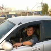  -,   Vladimir, 61 ,     , c 