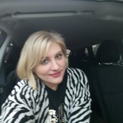 ���������� ������, ���� ������� ����, 38 ���, ������������ ��� ������, ����� � ���������, ���������