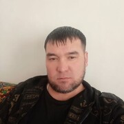 ���������� �������, ���� ������� �����, 40 ���, ������������ ��� ������, ����� � ���������