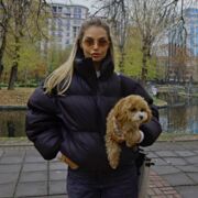 ���������� �������, ���������