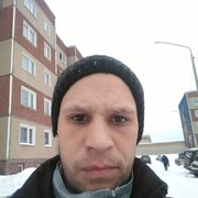  ,   , 40 ,   ,   , c , 