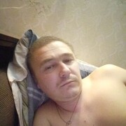 ,   , 35 ,   ,   , c , 