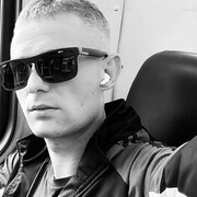 ���������� �����������, ���� ������� �������, 28 ���, ������������ ��� ������, ����� � ���������