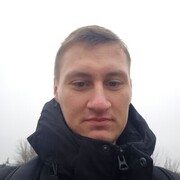  Myszkow,  , 24
