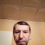 -,   , 42 ,   ,   