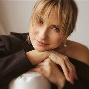  Szczecin Pogodno,   , 32 ,   ,   