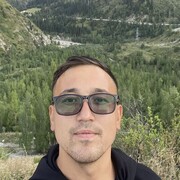 ���������� ������, ���� ������� �����, 30 ���, ������������ ��� ������, ����� � ���������