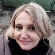  ,   , 46 ,   c 