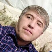  ,   , 44 ,     , c 
