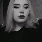  ,   , 19 ,   c , 