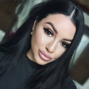 ���������� �������, ������