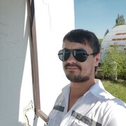 ���������� �����, ���� ������� �������, 29 ���, ������������ ��� ����� � ���������, c�������� ���������