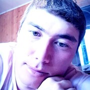 ���������� ������, ���� ������� ���, 31 ���, ������������ ��� ������, ����� � ���������, c�������� ���������