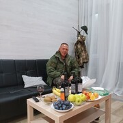 ���������� ������������, ���� ������� ���������, 45 ���, ������������ ��� ������, ����� � ���������