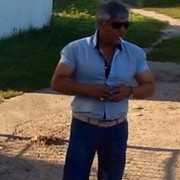  ,   Natiq, 53 ,   ,   , c 