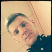  -,   , 29 ,   ,   , c 