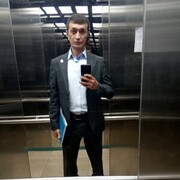  ,   Vvv, 40 ,   