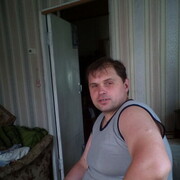 ���������� ��������, ���� ������� ���������, 49 ���, ������������ ��� c�������� ���������