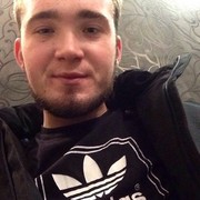 ���������� �����, ���� ������� ����, 26 ���, ������������ ��� ������, ����� � ���������, c�������� ���������