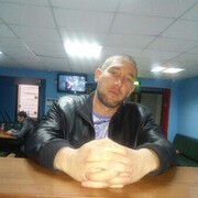  ,  nik, 38