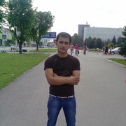  ,  azik, 34