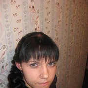  ,   Angel2012, 37 ,   