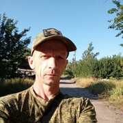  ,   , 42 ,   c , 