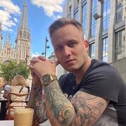 ���������� �����, ���� ������� ����, 26 ���, ������������ ��� ������, ����� � ���������