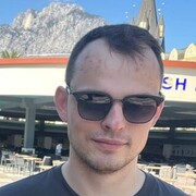  ,  Evgeny, 25