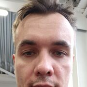 ���������� ������, ���� ������� ������, 38 ���, ������������ ��� ������, ����� � ���������