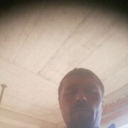  ,   Serghei, 43 ,   ,   