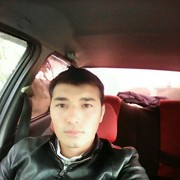 ���������� ������, ���� ������� �����, 36 ���, ������������ ��� ������, ����� � ���������, c�������� ���������